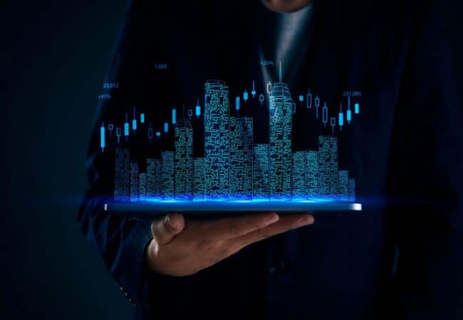 Portfolio Valuation Services