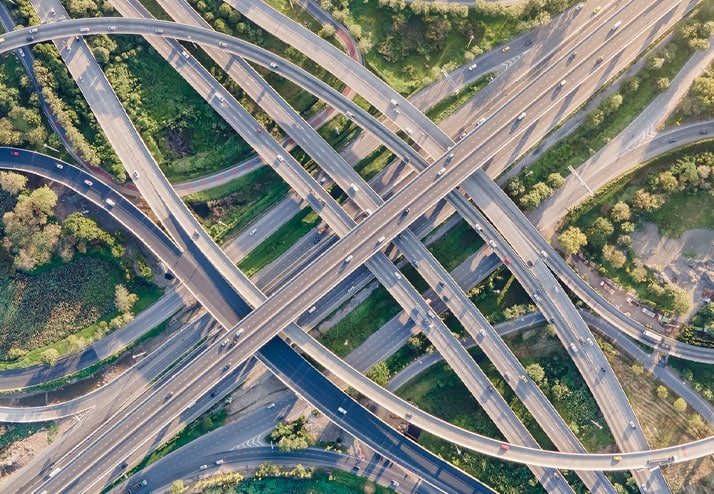 Roadway Appraisal & Valuation